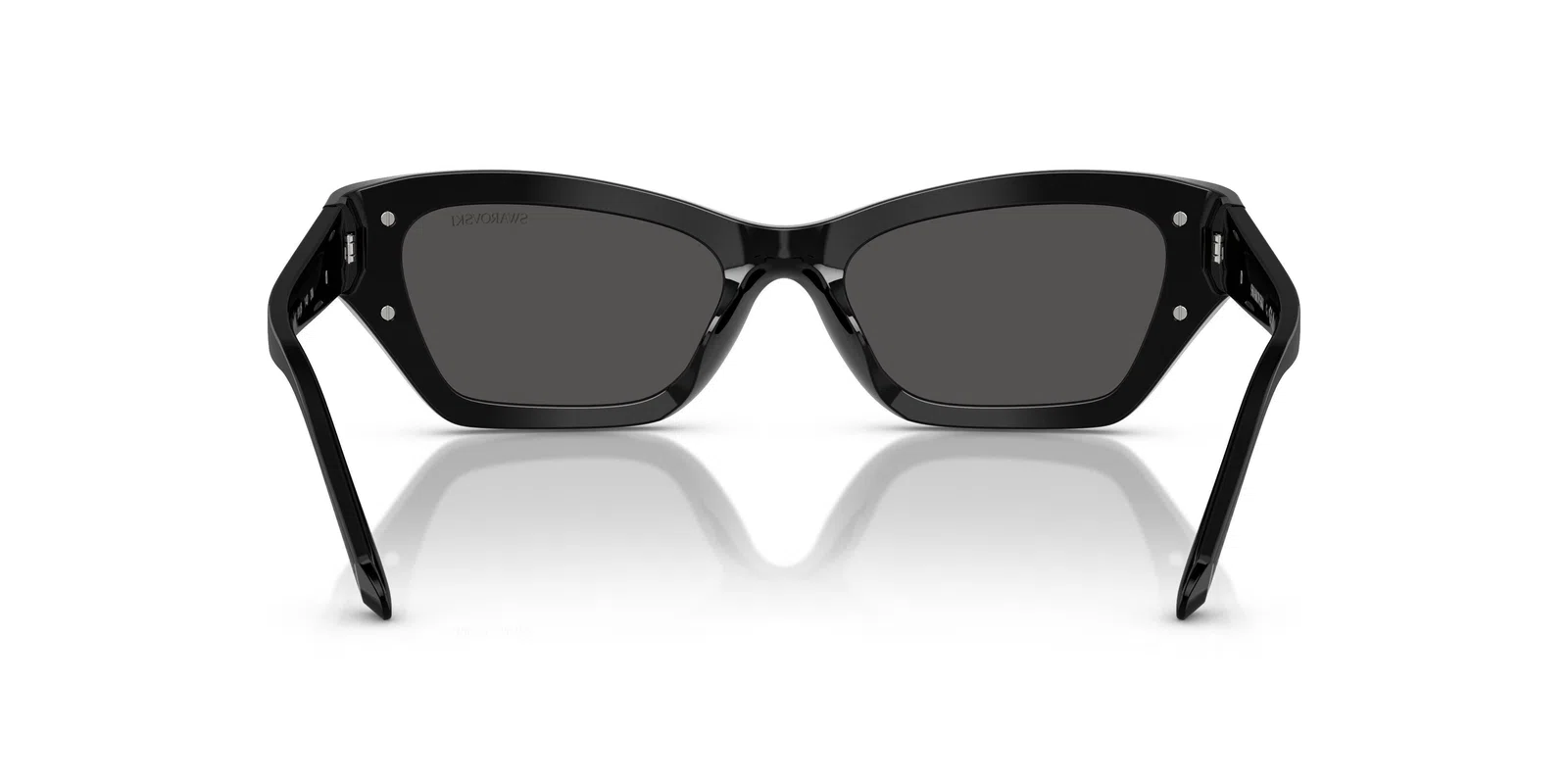 Swarovski 6029 Sunglasses - view 7